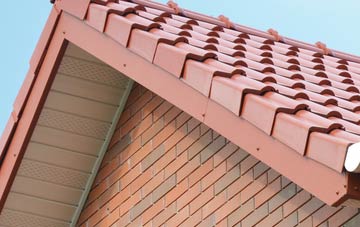 Lytchett Matravers fascia repair quotes