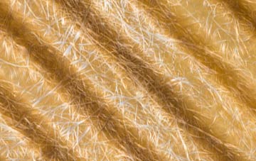 Lytchett Matravers fibreglass roof waterproofing