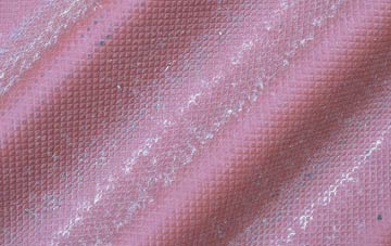 Lytchett Matravers fibreglass roofing costs