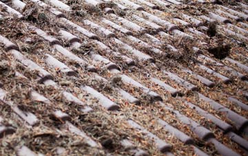 Lytchett Matravers roof cleaning companies