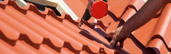 save on Lytchett Matravers roof installation costs