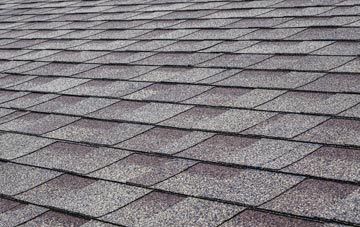 Lytchett Matravers tiles for shallow pitch roofing