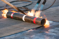 free Lytchett Matravers roof quotes