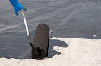 find the best Lytchett Matravers roofing companies