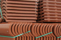 free Lytchett Matravers clay roofing quotes