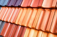 find rated Lytchett Matravers clay roofing companies