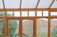 free Lytchett Matravers conservatory insulation quotes