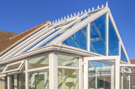 Lytchett Matravers conservatory roof repairs