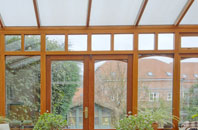 free Lytchett Matravers conservatory roof repair quotes