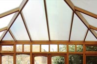 Lytchett Matravers conservatory repair companies