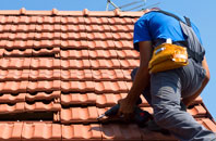 Lytchett Matravers urgent roof repairs