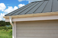 Lytchett Matravers fascia repair