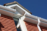 Lytchett Matravers fascias