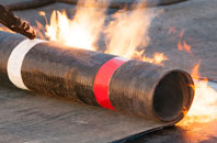 free Lytchett Matravers re-felting quotes