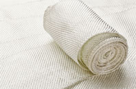 Lytchett Matravers fibreglass roofing repairs