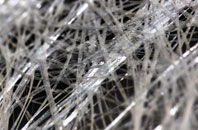 free Lytchett Matravers fibreglass roof repair quotes