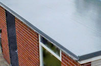 free Lytchett Matravers flat roofing insulation quotes