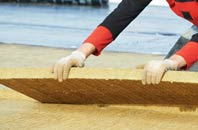 find rated Lytchett Matravers roof insulation companies