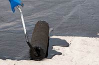 find rated Lytchett Matravers roof sealing companies