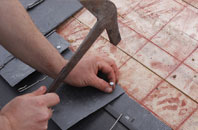free Lytchett Matravers garage roof repair quotes