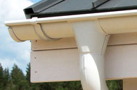 free Lytchett Matravers gutter installer quotes