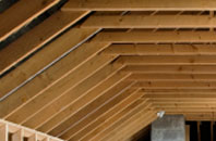 Lytchett Matravers pitched insulation quotes