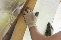 rated Lytchett Matravers roof insulation companies