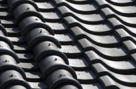 Lytchett Matravers plastic roof quotes