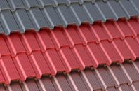 find rated Lytchett Matravers plastic roofing companies