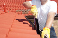 Lytchett Matravers roof cleaners