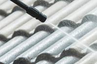 rated Lytchett Matravers roof cleaning companies