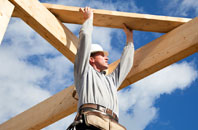 Lytchett Matravers roof replacement work