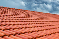 Lytchett Matravers roofing tiles