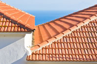 free Lytchett Matravers roof tile quotes