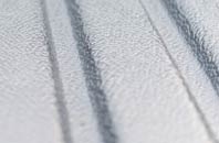 find rated Lytchett Matravers rubber roofing companies