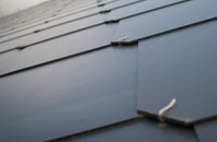 free Lytchett Matravers slate tile quotes