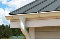 Lytchett Matravers soffits