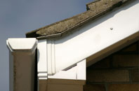 free Lytchett Matravers soffit quotes