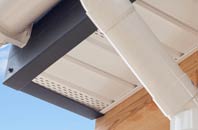find rated Lytchett Matravers soffit companies