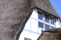 find rated Lytchett Matravers thatchers